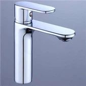 شیر آلیاژ روی