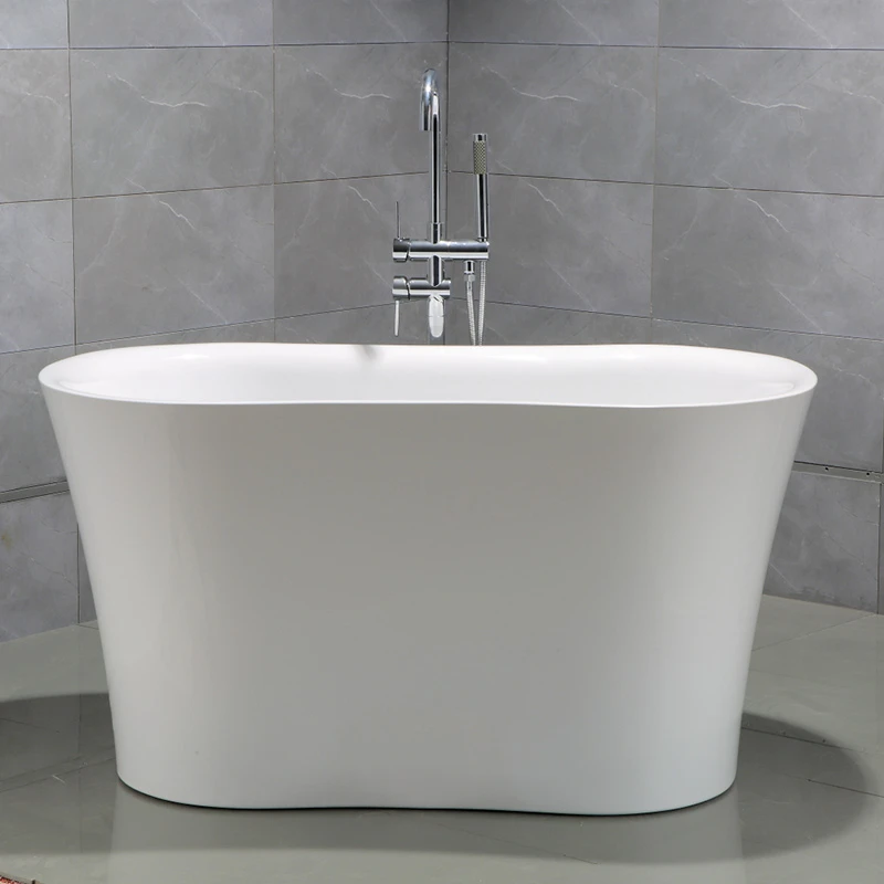 freestanding soaking tubs for sale freestanding soaking tubs for sale