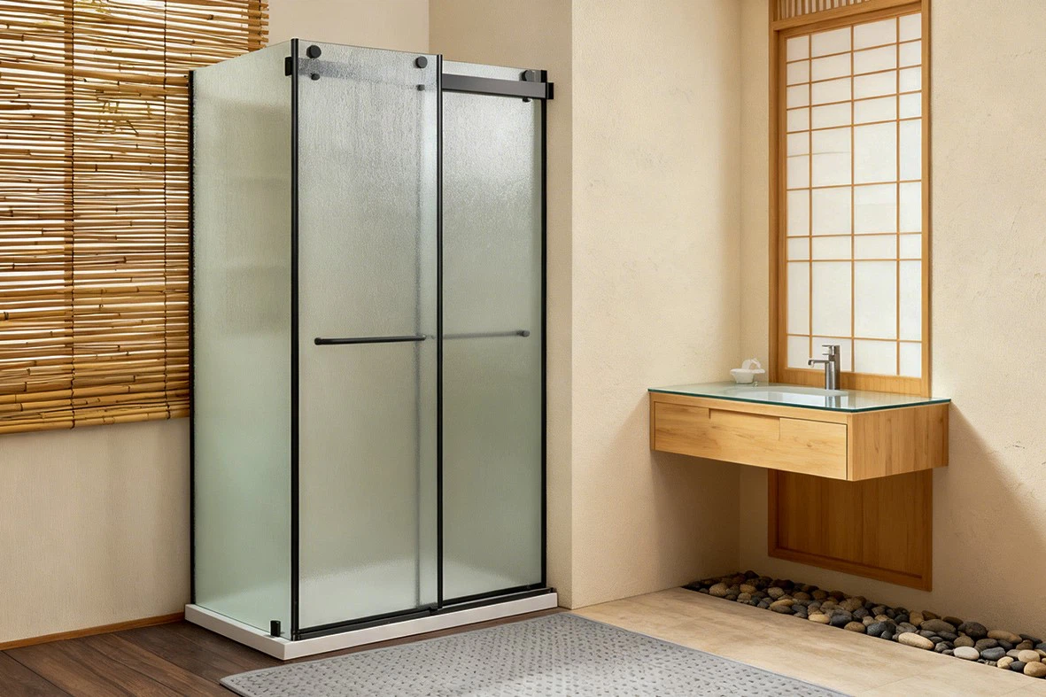 shower door enclosures factory shower door enclosures factory
