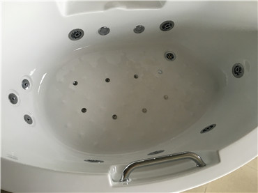C3087 2017 Corner Sector Seat Luxury Jetted Acylic Massage Bathroom Bathtub with Cheap Price-3_副本.jpg