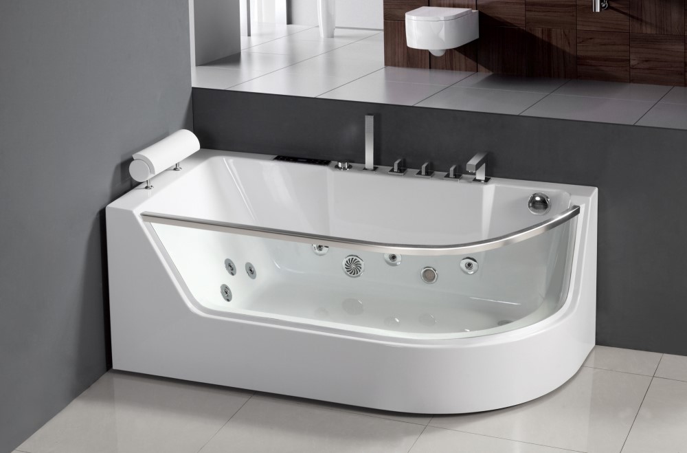 C-3132(R)-YT- Acrylic Glass Jetted Hot Sale Tub Bathroom Bathtub with Pillow_副本.jpg