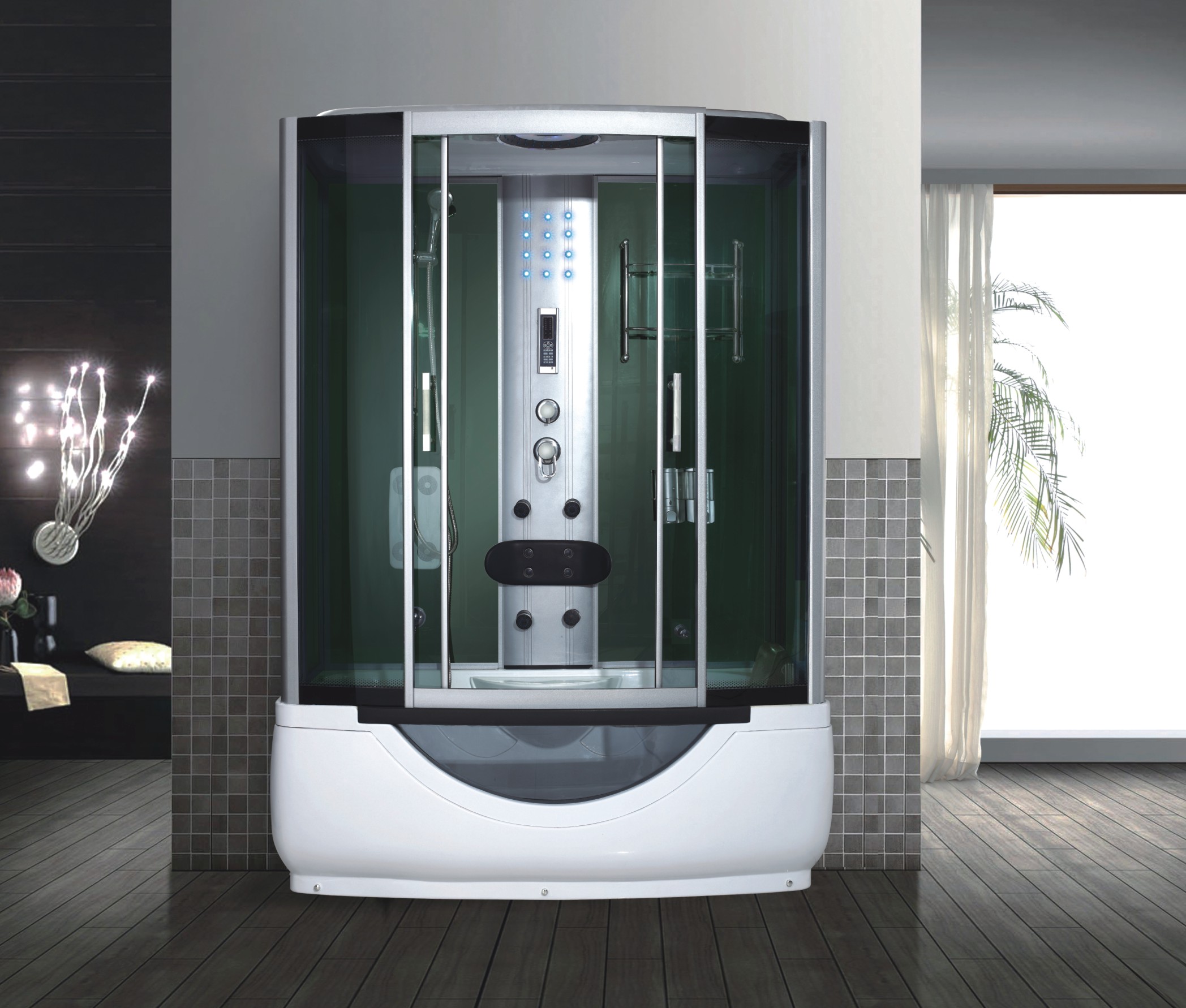 MER-045 Rectangular Whirlpool Shower Bathroom Enclosure with Cheap Price.jpg