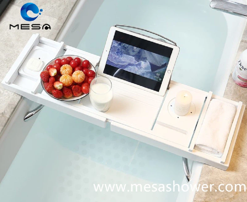 Bath Caddy