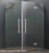 محفظه بدون درز لولا بدون درز مستحکم گوشه ای برای فروش