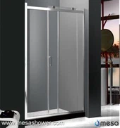 جدید داغ فروش قاب کشویی درب دوش حمام برای فروش