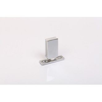 قطعات دوش درب