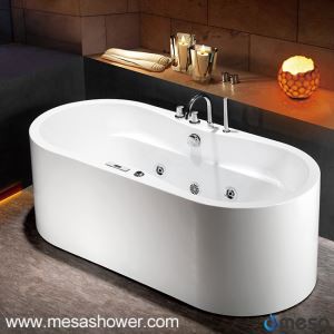 حمام آکریلیک حمام اختصاصی برای فروش