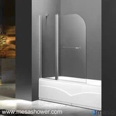 دستبند بدون درز فنجان دریچه ای از مواد شیشه ای خواص