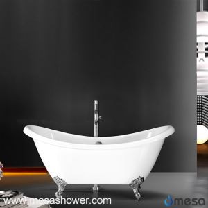 شلوار جادویی با دو انگشت شست و شوی با علامت C / UPC