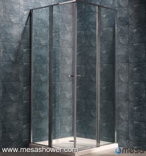 محوطه محوطه محور محوطه مربع ساده طراحی محدوده دوش با قیمت ارزان