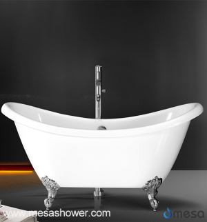 شلوار جادویی دو نفره دو نفره کلاوفوت با مجوز C / UPC