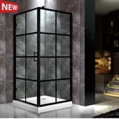 جعبه محفظه جعبه سیاه