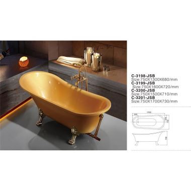 کابین دوش حمام