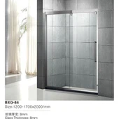 درب حمام جدید