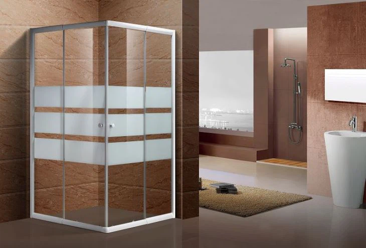 محفظه بزرگ دوش کابلی لوکس بزرگ