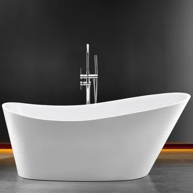 محصولات جدید