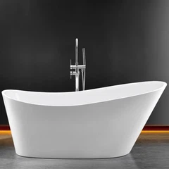 محصولات جدید