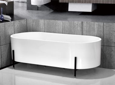 جداول جداگانه برای فروش