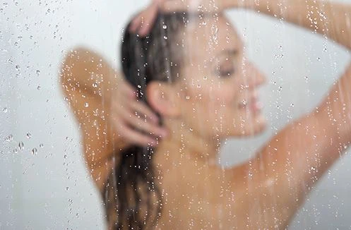 چگونه یک وان حمام توکار و یک وان حمام مستقل را انتخاب کنیم و مزایا و معایب هر...