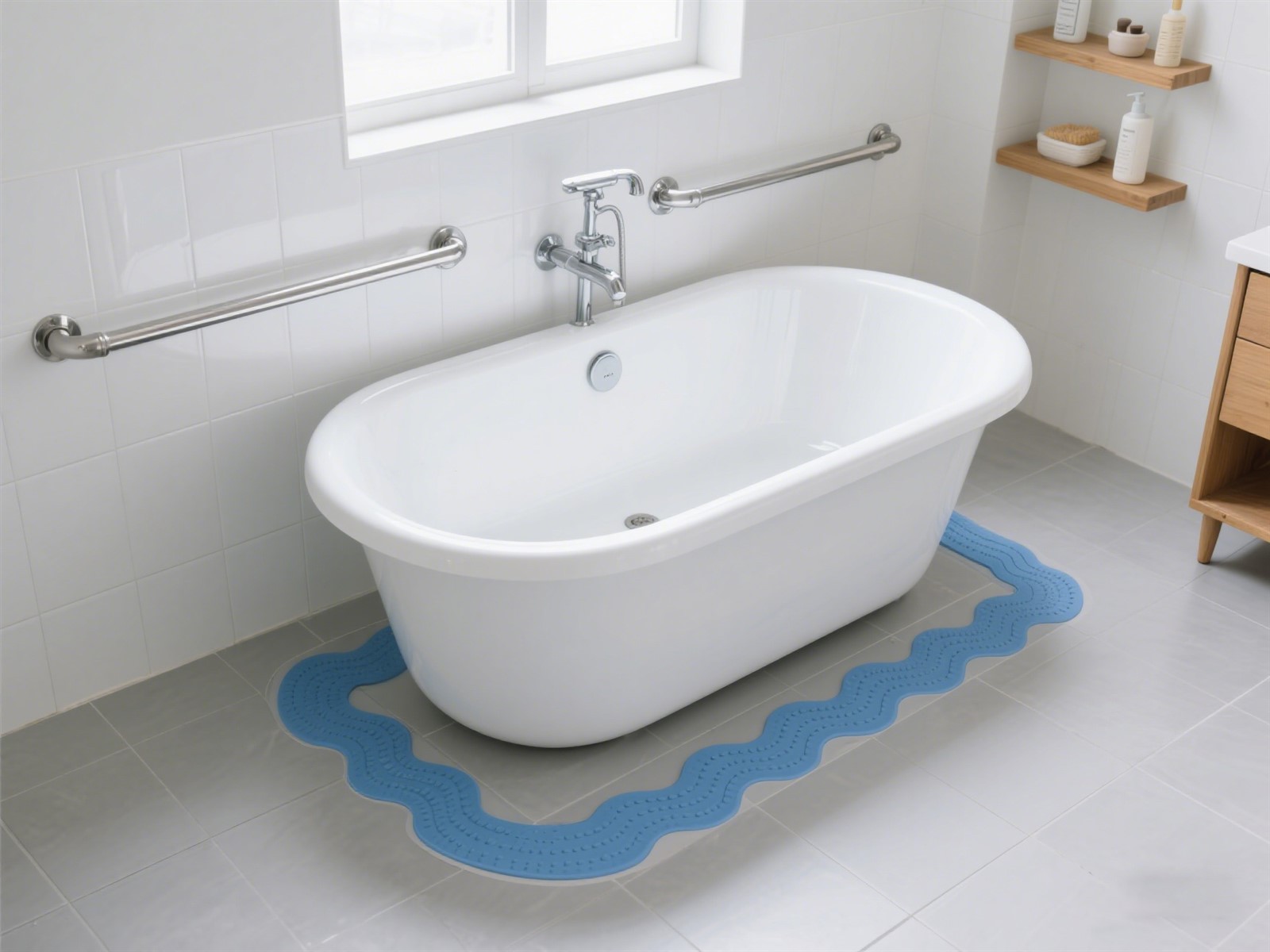 free standing bath tubs free standing bath tubs