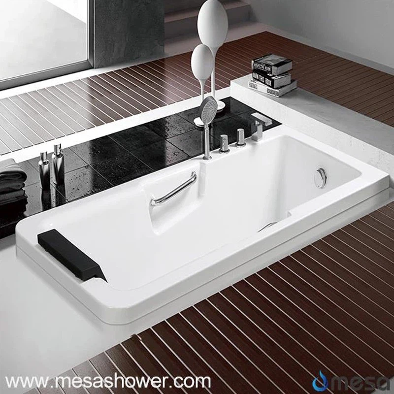 best alcove soaking bathtub best alcove soaking bathtub