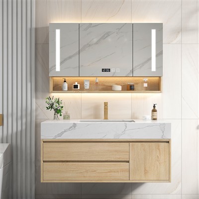 روشویی حمام