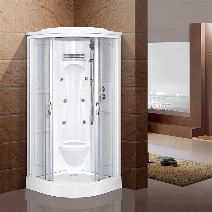 اتاق حمام کالاهای بهداشتی